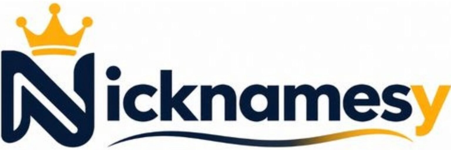 NickNamesy